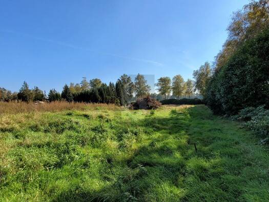 Grundstück zum Kauf 321.000 € 5.676 m² Grundstück Moorende Lilienthal 28865