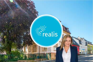 Villa zum Kauf 265.000 € 10 Zimmer 357 m² 800 m² Grundstück Lungwitzer Str. 30 Hohenstein-Ernstthal Hohenstein-Ernstthal 09337
