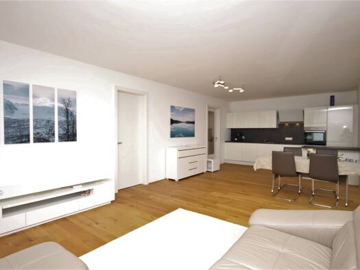 Studio zur Miete Wohnen auf Zeit 1.554 € 1 Zimmer 65 m² frei ab 30.09.2026 Salzburg 5023