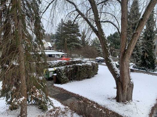 Wohnung zum Kauf 448.000 € 4 Zimmer 115 m² 1. Geschoss Sankt Leonhard Graz,08.Bez.:Sankt Peter 8010