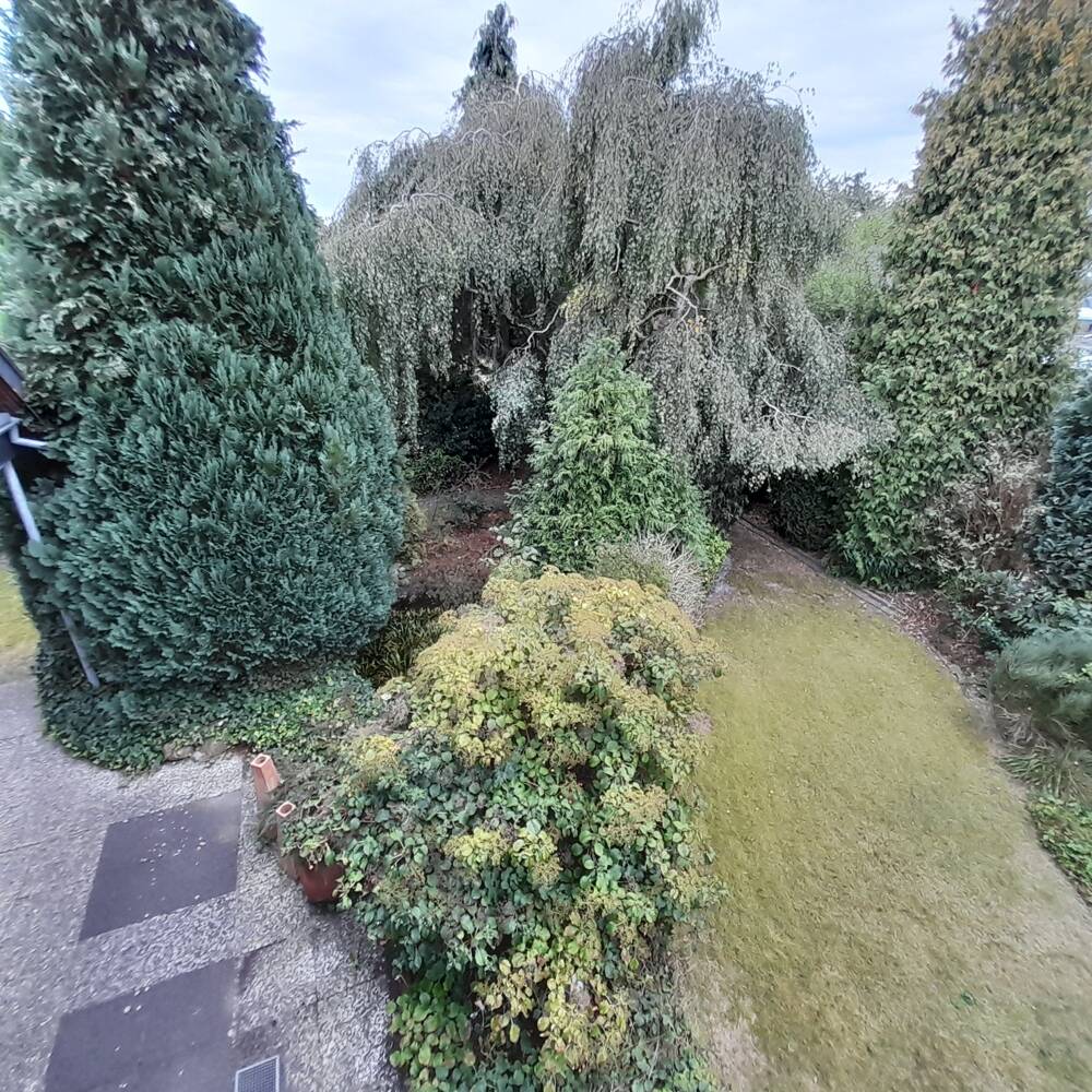 Immobilie in Berne - Sehr schickes und geräumiges Einfamilienhaus - auch als Zweifamilienhaus ausbaubar - für den gehobenen Anspruch in Berne - Bild 4