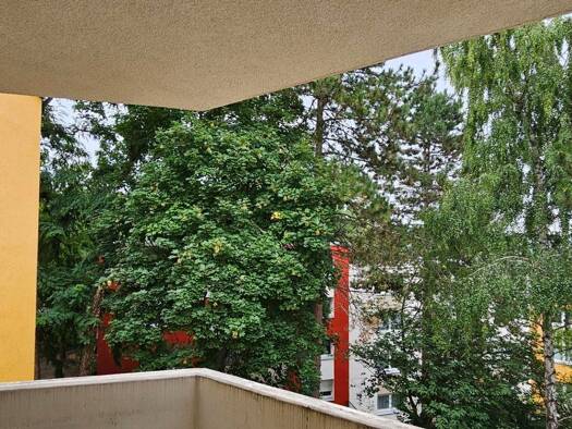 Wohnung zur Miete 734 € 2 Zimmer 64,3 m² EG frei ab 01.11.2026 Karl-Marx-Straße 45 Dotzheim Wiesbaden 65199