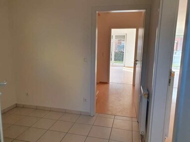 Haus zum Kauf provisionsfrei 400.000 € 6 Zimmer 90 m² Johann-Flierl-Straße 16A Neuendettelsau Neuendettelsau Neuendettelsau 91564