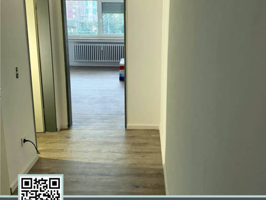 Wohnung zur Miete 450 € 1 Zimmer 39 m² 2. Geschoss frei ab sofort Kenten Bergheim 50126