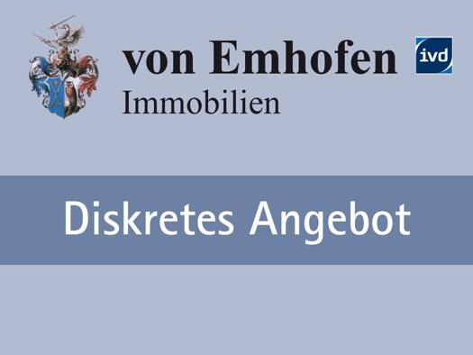 Einfamilienhaus zum Kauf 565.000 € 6 Zimmer 198 m² 120 m² Grundstück Köln 50933