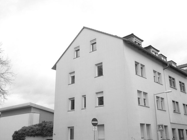 Mehrfamilienhaus zum Kauf 1.000.000 € 8 Zimmer 267 m²<br/>Wohnfläche 110 m²<br/>Grundstück Stadtmitte Aschaffenburg 63739