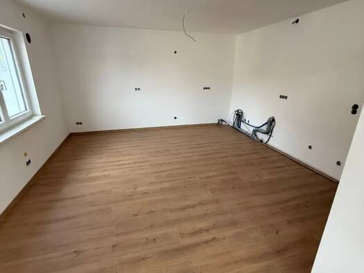 Wohnung zur Miete 880 € 2 Zimmer 55 m² Geschoss 1/4 frei ab 01.10.2026 Herzogenaurach Herzogenaurach 91074