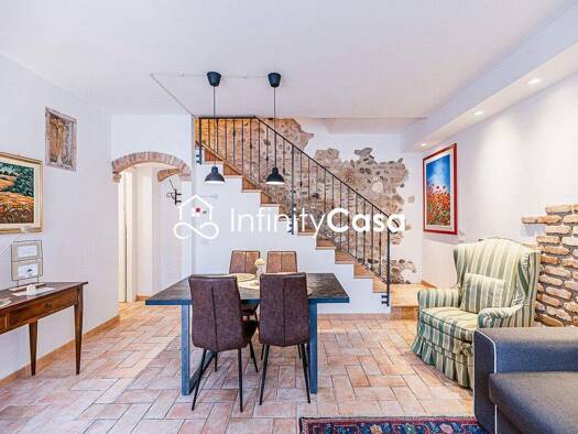 Haus zum Kauf 269.000 € 2 Zimmer 77 m² Lazise 37017