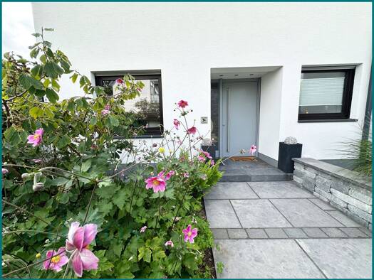 Reihenendhaus zum Kauf 480.000 € 5 Zimmer 122 m² 180 m² Grundstück Weststadt Osnabrück 49078