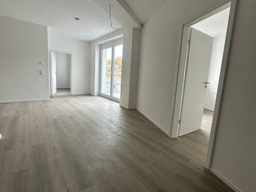 Wohnung zur Miete 899 € 3 Zimmer 66 m² Geschoss 3/4 frei ab 01.12.2025 Tailfingen Albstadt 72461