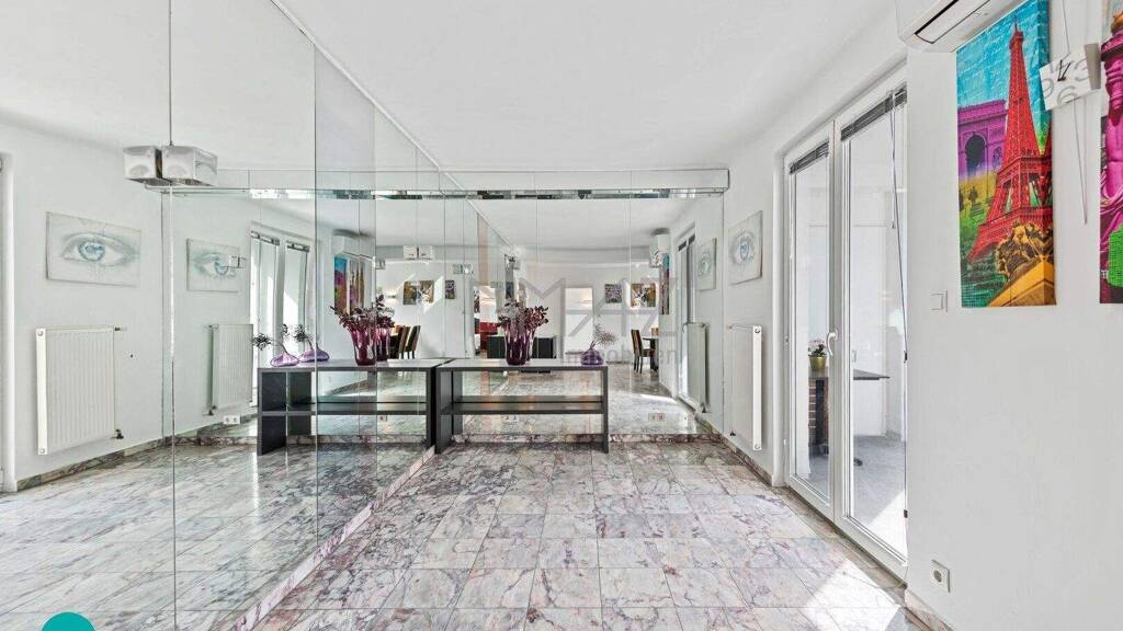 Wohnung zum Kauf 695.000 € 3 Zimmer 83 m² 6. Geschoss Wien 1010