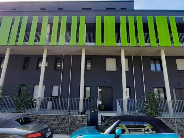 Maisonette zur Miete 1.708 € 4,5 Zimmer 117 m² 2. Geschoss frei ab 01.10.2026 Köndgenstraße 5 Rüttenscheid Essen 45131