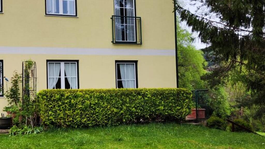 Studio zum Kauf 99.000 € 1 Zimmer 40,8 m² EG Schottwien 2641