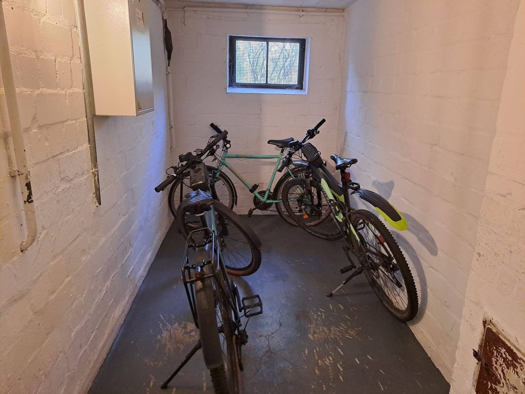 Property thumbnail 13