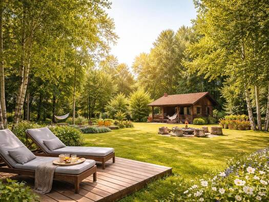 Freizeitgrundstück zum Kauf 359.000 € 1.334 m² Grundstück Unterschleißheim 85716