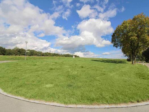 Grundstück zum Kauf 265.000 € 662 m² Grundstück Lobsing Pförring 85104