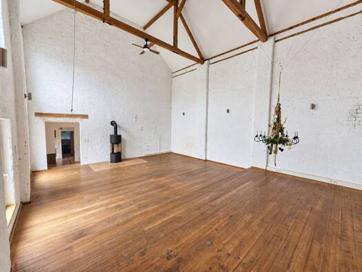 Mehrfamilienhaus zum Kauf 799.000 € 9 Zimmer 255 m² 3.200 m² Grundstück Niederneisen 65629