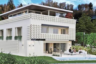 Villa zum Kauf 1.790.000 € 7 Zimmer 282 m² 699 m² Grundstück Elsbethen 5061