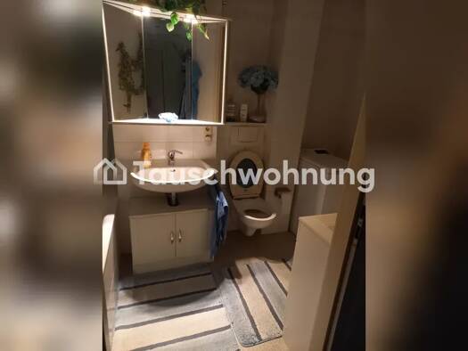 Wohnung zur Miete Tauschwohnung 641 € 3 Zimmer 74 m² Köpenick Treptow-Köpenick 12557