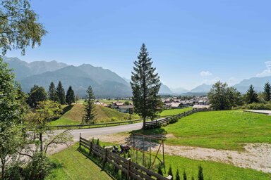 Hotel zum Kauf 1.800 m² Grundstück Wallgau Wallgau 82499