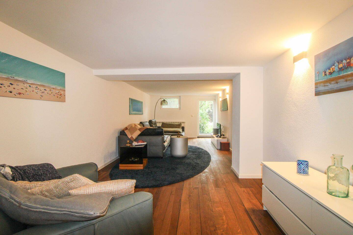 Haus – Horb am Neckar, Rexingen - Ansicht 4