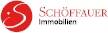 Schöffauer Immobilien