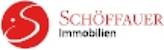 Schöffauer Immobilien