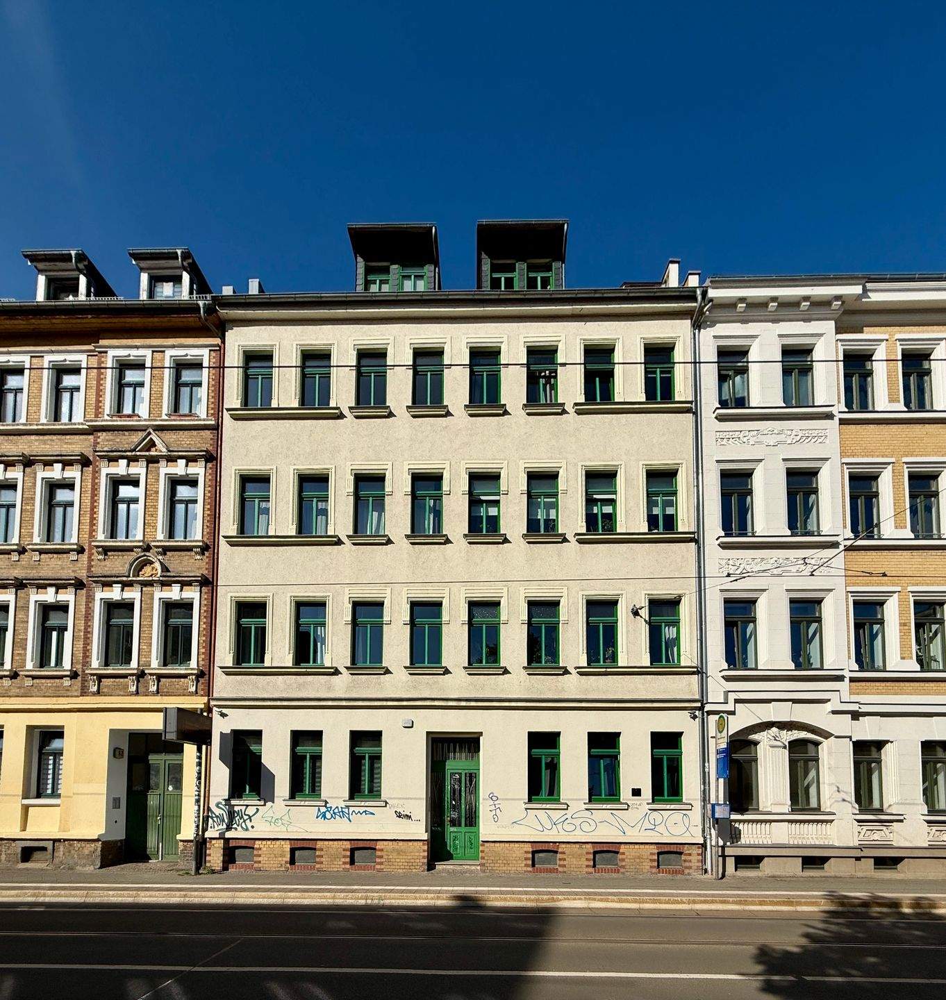 Property thumbnail 5