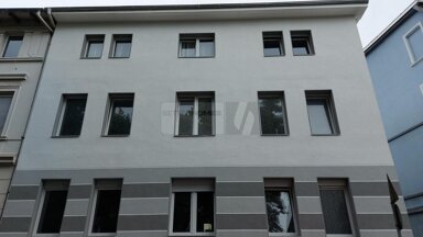 Mehrfamilienhaus zum Kauf 380.000 € 12 Zimmer 260 m² 491 m² Grundstück Tinsberg / Kluse Lüdenscheid 58507