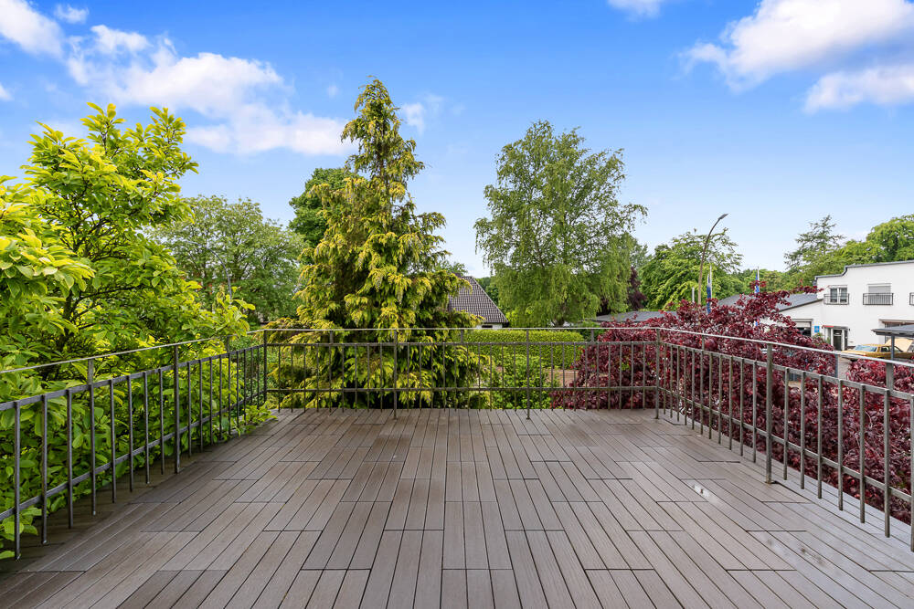 Property thumbnail 25