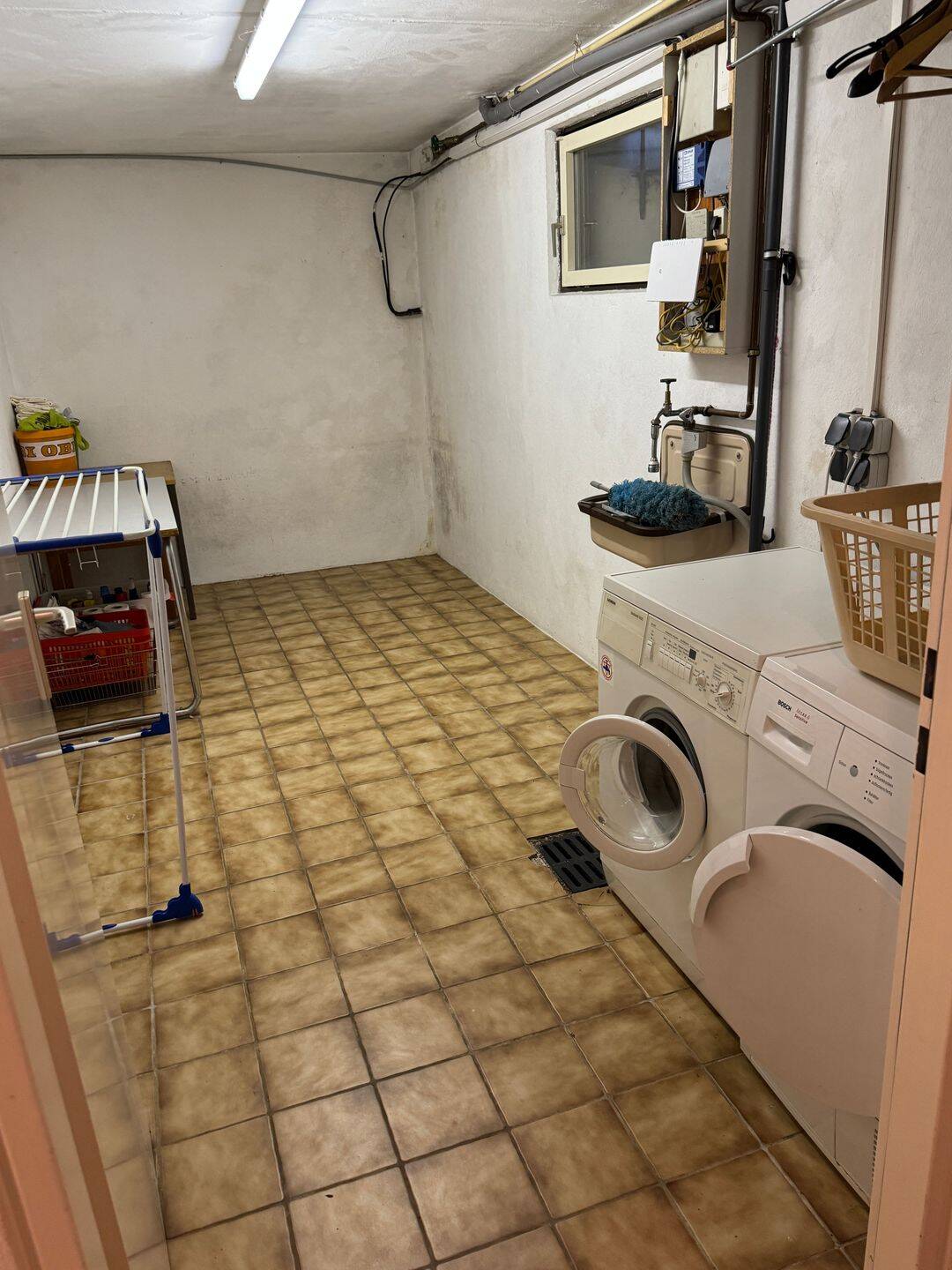 Property thumbnail 35