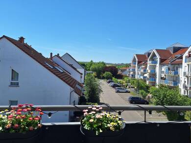 Maisonette zum Kauf 520.000 € 3 Zimmer 81,4 m² Mainz 55128