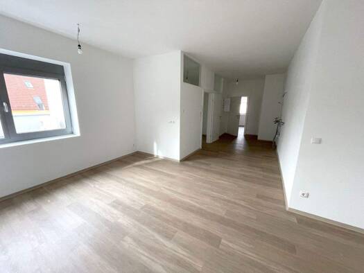Wohnung zur Miete - Erstbezug 749 € 2 Zimmer 67 m² Gleisdorf 8200