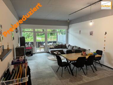 Wohnung zum Kauf 290.784 € 3 Zimmer 95,7 m² 1. Geschoss Sigmaringendorf Sigmaringendorf 72517