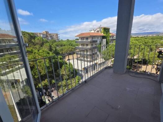 Wohnung zum Kauf 119.900 € 1 Zimmer 44 m² 4. Geschoss Blanes 17300