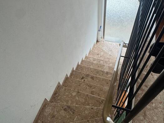 Wohnung zur Miete 1.400 € 3 Zimmer 100 m² frei ab 01.12.2026 Langweid Langweid am Lech 86462
