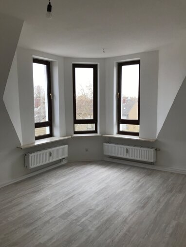 Wohnung zur Miete 598,60 € 3 Zimmer 82 m² Schellenstraße 17-19 Beeck Duisburg 47139