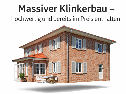 Einfamilienhaus zum Kauf provisionsfrei 479.500 € 6 Zimmer 157 m² 680 m² Grundstück Bösel II Bösel 26219