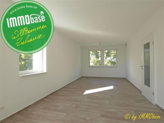 Wohnung zur Miete - Erstbezug nur mit Wohnberechtigungsschein 728 € 5 Zimmer 107,1 m² EG frei ab sofort Frankenberg 09669