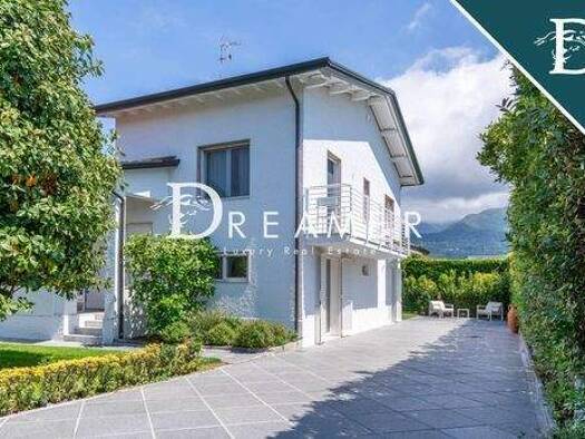 Villa zum Kauf 1.950.000 € 14 Zimmer 529 m² Massa and Carrara 54038