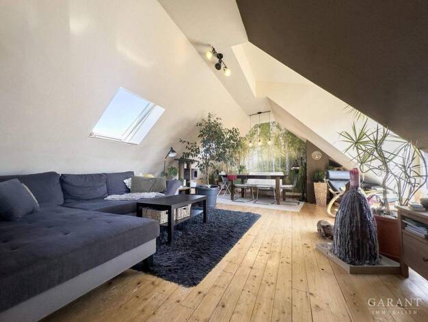 Mehrfamilienhaus zum Kauf 949.000 € 13 Zimmer 367 m² 262 m² Grundstück Neckarau Mannheim 68199