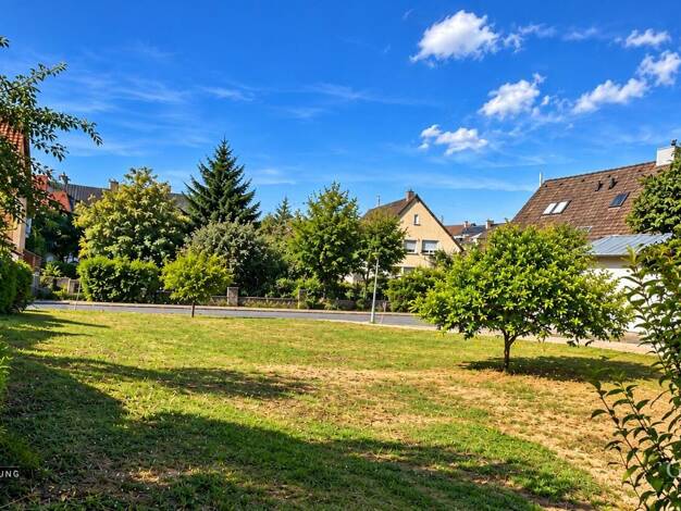 Grundstück zum Kauf 354.000 € 484 m² Grundstück Baugenehmigung vorhanden frei ab sofort Plattenhardt Filderstadt 70794