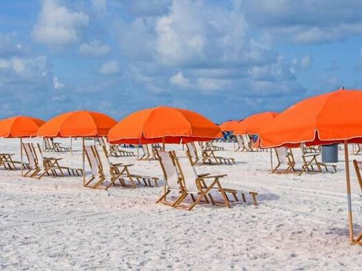 Einfamilienhaus zum Kauf 339.000 € 5 Zimmer 217 m² 329 m² Grundstück Abades 38588