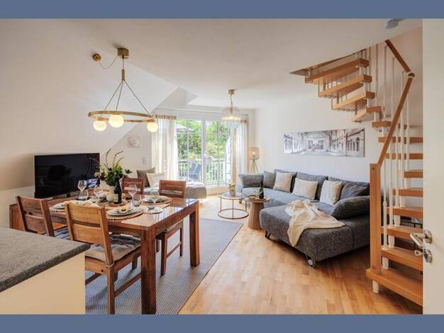 Wohnung zur Miete Wohnen auf Zeit 3.300 € 4 Zimmer 104 m² Gröbenzell 82194