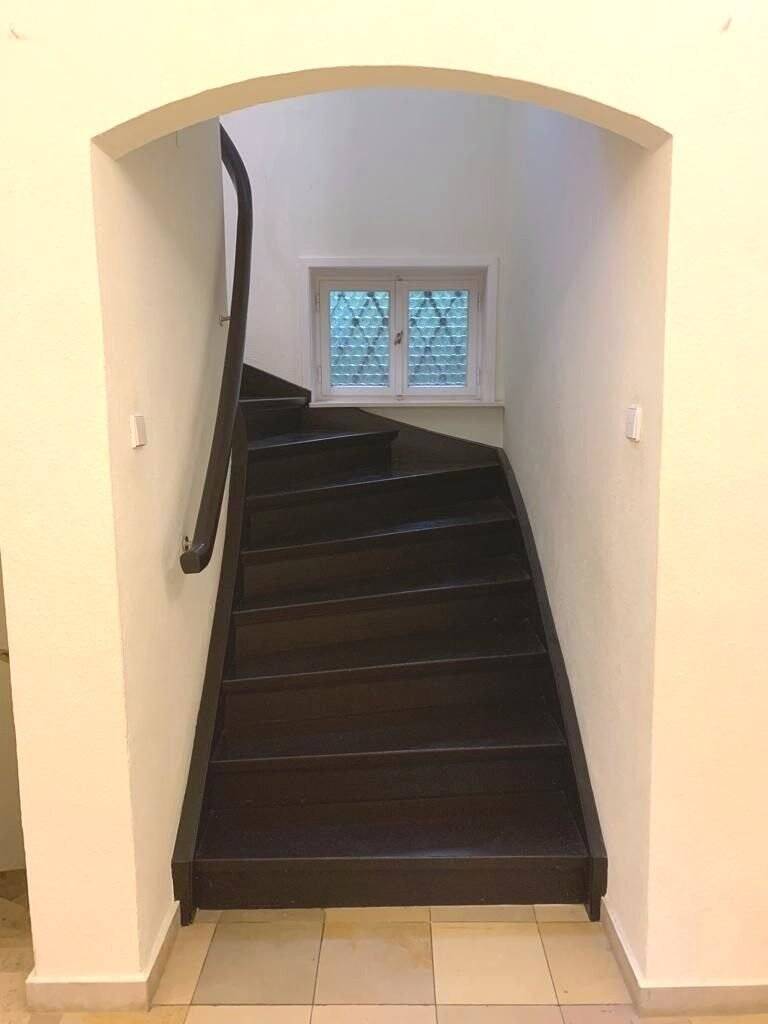 Property thumbnail 19