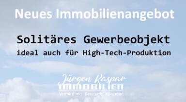 Halle/Industriefläche zur Miete 2.520 m² Lagerfläche Marienberg Nürnberg 90411