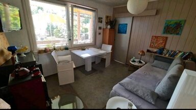 Haus zum Kauf 89.000 € 1,5 Zimmer 24 m² Zahna Zahna-Elster 06895