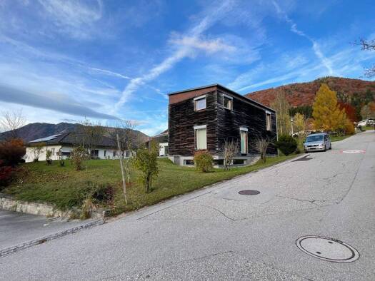 Einfamilienhaus zur Miete 2.350 € 4 Zimmer 150 m² 1.000 m² Grundstück Weyer, Österreich 3335 Weye