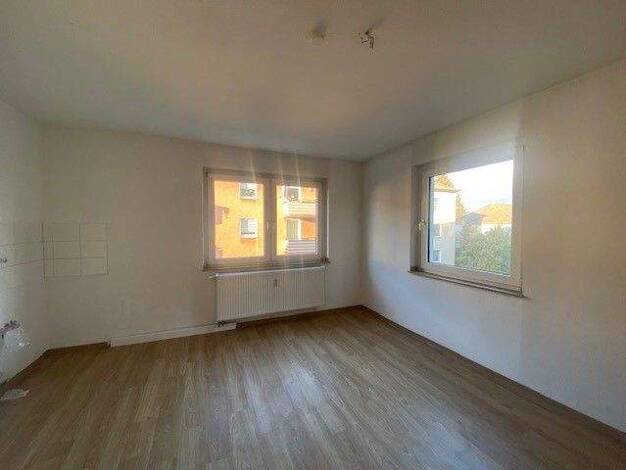 Wohnung zur Miete 652 € 2 Zimmer 62 m² 3. Geschoss frei ab 17.04.2026 Meißelstr. 6 Nordviertel Essen 45141