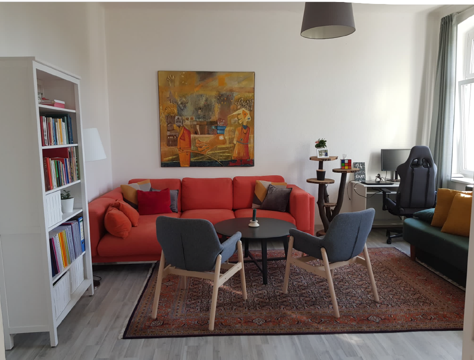 Property thumbnail 5